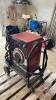 Solar 295 Amp Arc Welder, H53