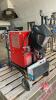 Solar 295 Amp Arc Welder, H53 - 3