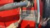 35' CaseIH 2020 Flex Header, S/N YAZL52314, On Horst 4 wheel header transport, S/N 1304680, H57 **Switch - Office shed** - 10