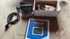 TeeJet Matrix 430 Guidance System, H75 **Office shed**