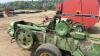 JD 24T Sqr Baler, S/N 8899, H73 - 7