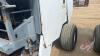 New Idea 486 Rnd Baler, S/N 10676, H68 **Controller in office shed** - 11