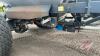 30' Flexi-Coil 800 Air seeder, S/N N048713, w/ Flexi-coil 1720 Dual compartment Air Cart, S/N 49712, H77 **Extra rollers/Monitor/Manual - Office Shed** - 17