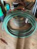 *2” suction hose