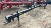 2 Wheel header transport, H85 - 2