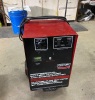 *Century 40/2/200 Amp – 6/12-volt booster charger