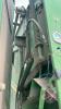 JD 535 Rnd Baler, S/N 951025, H92 **Monitor in office shed** - 11
