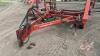 27.5' IH 4700 Cultivator, H89 - 3
