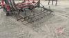 27.5' IH 4700 Cultivator, H89 - 7