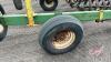42' Laurier Packer Bar, S/N PB605LA, H77 - 6