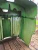 John Deere 730 Diesel Grill - 5