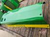 John Deere 730 Diesel hood - 4