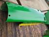 John Deere 730 Diesel hood - 5