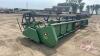 30' JD 930 Flex header, S/N F677442, H87 - 3