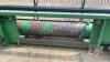 30' JD 930 Flex header, S/N F677442, H87 - 5