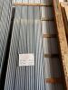 used metal cladding - 2