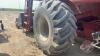 CaseIH 1680 Axial-Flow Combine, S/N X18538X, H111 ** Monitor in office shed, Key in office** - 6