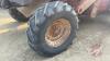 CaseIH 1680 Axial-Flow Combine, S/N X18538X, H111 ** Monitor in office shed, Key in office** - 7