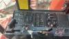 CaseIH 1680 Axial-Flow Combine, S/N X18538X, H111 ** Monitor in office shed, Key in office** - 13
