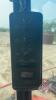 CaseIH 1680 Axial-Flow Combine, S/N X18538X, H111 ** Monitor in office shed, Key in office** - 14