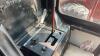 CaseIH 1680 Axial-Flow Combine, S/N X18538X, H111 ** Monitor in office shed, Key in office** - 17