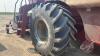 CaseIH 2188 Axial-Flow Combine, S/N JJC0191353, H111 **Monitor in office shed, Keys in office** - 6