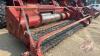CaseIH 2188 Axial-Flow Combine, S/N JJC0191353, H111 **Monitor in office shed, Keys in office** - 10
