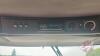CaseIH 2188 Axial-Flow Combine, S/N JJC0191353, H111 **Monitor in office shed, Keys in office** - 13