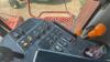 CaseIH 2188 Axial-Flow Combine, S/N JJC0191353, H111 **Monitor in office shed, Keys in office** - 14