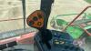 CaseIH 2188 Axial-Flow Combine, S/N JJC0191353, H111 **Monitor in office shed, Keys in office** - 15
