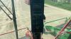 CaseIH 2188 Axial-Flow Combine, S/N JJC0191353, H111 **Monitor in office shed, Keys in office** - 16