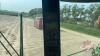 CaseIH 2188 Axial-Flow Combine, S/N JJC0191353, H111 **Monitor in office shed, Keys in office** - 17