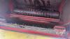 CaseIH 1680 Axial -Flow Combine, S/N 029044, H111 **Monitor in office Shed, Keys in office** - 9