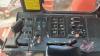 CaseIH 1680 Axial -Flow Combine, S/N 029044, H111 **Monitor in office Shed, Keys in office** - 14