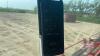 CaseIH 1680 Axial -Flow Combine, S/N 029044, H111 **Monitor in office Shed, Keys in office** - 15