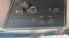 CaseIH 1680 Axial -Flow Combine, S/N 029044, H111 **Monitor in office Shed, Keys in office** - 16