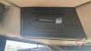 CaseIH 1680 Axial -Flow Combine, S/N 029044, H111 **Monitor in office Shed, Keys in office** - 18