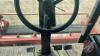 CaseIH 1680 Axial -Flow Combine, S/N 029044, H111 **Monitor in office Shed, Keys in office** - 19