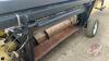 36' Honey Bee sp36 Draper Header, S/N 436021648, H95 - 5
