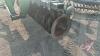 28' JD 360 Swing back tandem disc, S/N 011514, H93 - 9