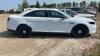 2018 Ford Taurus Car, 263,009 km showing, VIN: 1FAHP2MK7JG136095, H37, Owner: Lonnie D Studer, Seller: Fraser Auction __________________ **Keys and TOD in office** - 2