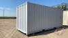 20' Shipping Container, S/N FTNU2004308, H117 - 2