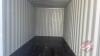 20' Shipping Container, S/N FTNU2004308, H117 - 5