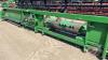 35' JD 635F Flex header, S/N 0795082, H114 - 5