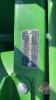 35' JD 635F Flex header, S/N 0795082, H114 - 6
