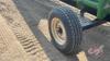 30' JD 630R Rigid header, S/N R730215, H125 - 6