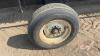 30' JD 630R Rigid header, S/N R730215, H125 - 7