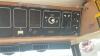 Gleaner N6 Series three Combine, S/N N6G0251H83, H67 **Keys/Service record - Office** **Parts/Manuals (2 boxes) - Office Shed** - 14