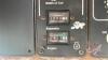 Gleaner N6 Series three Combine, S/N N6G0251H83, H67 **Keys/Service record - Office** **Parts/Manuals (2 boxes) - Office Shed** - 16