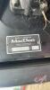 35' MacDon FD70 Flex Draper header, S/N 213746, H130 - 6